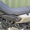 Yamaha Ténéré 700 – New 2025 model – In stock! - Image 51
