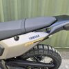 Yamaha Ténéré 700 – New 2025 model – In stock! - Image 52