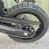 Yamaha Ténéré 700 – New 2025 model – In stock! - Image 53
