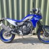 Yamaha Ténéré 700 – New 2025 model – In stock! - Image 3