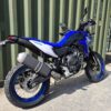 Yamaha Ténéré 700 – New 2025 model – In stock! - Image 5