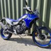 Yamaha Ténéré 700 – New 2025 model – In stock! - Image 6