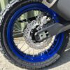 Yamaha Ténéré 700 – New 2025 model – In stock! - Image 54