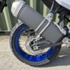 Yamaha Ténéré 700 – New 2025 model – In stock! - Image 55