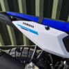 Yamaha Ténéré 700 – New 2025 model – In stock! - Image 56