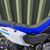 Yamaha Ténéré 700 – New 2025 model – In stock! - Image 57