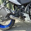 Yamaha Ténéré 700 – New 2025 model – In stock! - Image 58