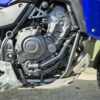 Yamaha Ténéré 700 – New 2025 model – In stock! - Image 59