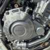 Yamaha Ténéré 700 – New 2025 model – In stock! - Image 60