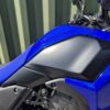 Yamaha Ténéré 700 – New 2025 model – In stock! - Image 61