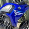 Yamaha Ténéré 700 – New 2025 model – In stock! - Image 62