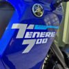 Yamaha Ténéré 700 – New 2025 model – In stock! - Image 63