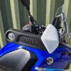 Yamaha Ténéré 700 – New 2025 model – In stock! - Image 64