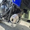 Yamaha Ténéré 700 – New 2025 model – In stock! - Image 65