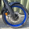 Yamaha Ténéré 700 – New 2025 model – In stock! - Image 66