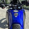 Yamaha Ténéré 700 – New 2025 model – In stock! - Image 67