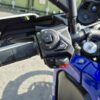 Yamaha Ténéré 700 – New 2025 model – In stock! - Image 68