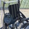 Yamaha Ténéré 700 – New 2025 model – In stock! - Image 69