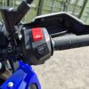 Yamaha Ténéré 700 – New 2025 model – In stock! - Image 70