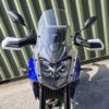 Yamaha Ténéré 700 – New 2025 model – In stock! - Image 71