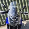 Yamaha Ténéré 700 – New 2025 model – In stock! - Image 72