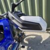 Yamaha Ténéré 700 – New 2025 model – In stock! - Image 74