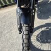 Yamaha Ténéré 700 – New 2025 model – In stock! - Image 75