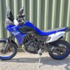 Yamaha Ténéré 700 – New 2025 model – In stock! - Image 11