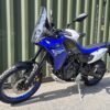 Yamaha Ténéré 700 – New 2025 model – In stock! - Image 13
