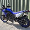 Yamaha Ténéré 700 – New 2025 model – In stock! - Image 15