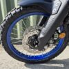 Yamaha Ténéré 700 – New 2025 model – In stock! - Image 76