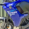 Yamaha Ténéré 700 – New 2025 model – In stock! - Image 77