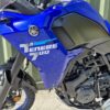 Yamaha Ténéré 700 – New 2025 model – In stock! - Image 78