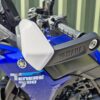 Yamaha Ténéré 700 – New 2025 model – In stock! - Image 79
