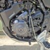 Yamaha Ténéré 700 – New 2025 model – In stock! - Image 80