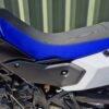 Yamaha Ténéré 700 – New 2025 model – In stock! - Image 81