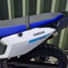 Yamaha Ténéré 700 – New 2025 model – In stock! - Image 82