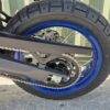 Yamaha Ténéré 700 – New 2025 model – In stock! - Image 83