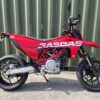 Gas Gas SM 700 - Image 2