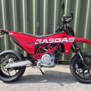 Gas Gas SM 700