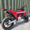 Gas Gas SM 700 - Image 3