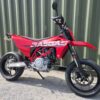 Gas Gas SM 700 - Image 4