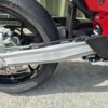 Gas Gas SM 700 - Image 10