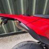 Gas Gas SM 700 - Image 11