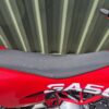 Gas Gas SM 700 - Image 14