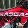 Gas Gas SM 700 - Image 15