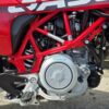 Gas Gas SM 700 - Image 16