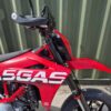 Gas Gas SM 700 - Image 17