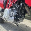 Gas Gas SM 700 - Image 18