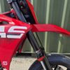 Gas Gas SM 700 - Image 19